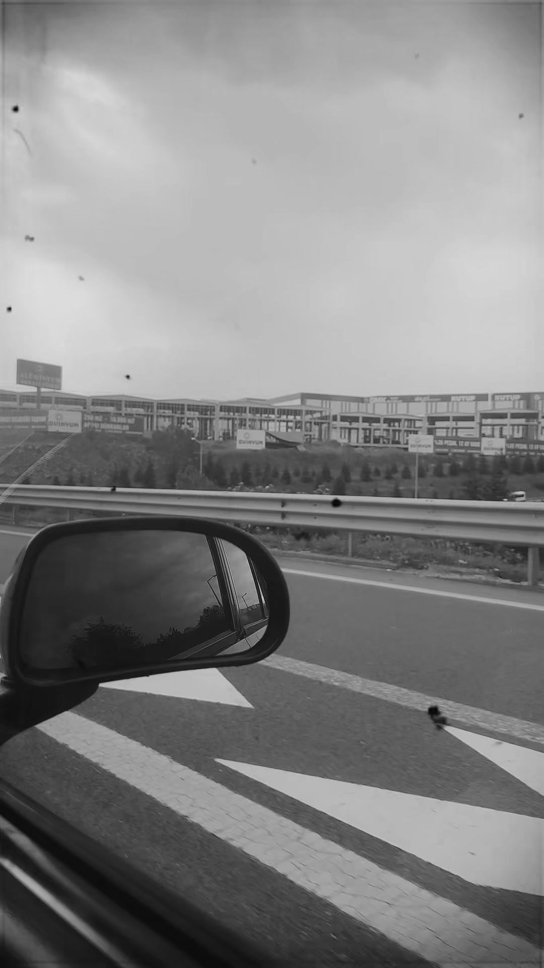 @kırgınım sana