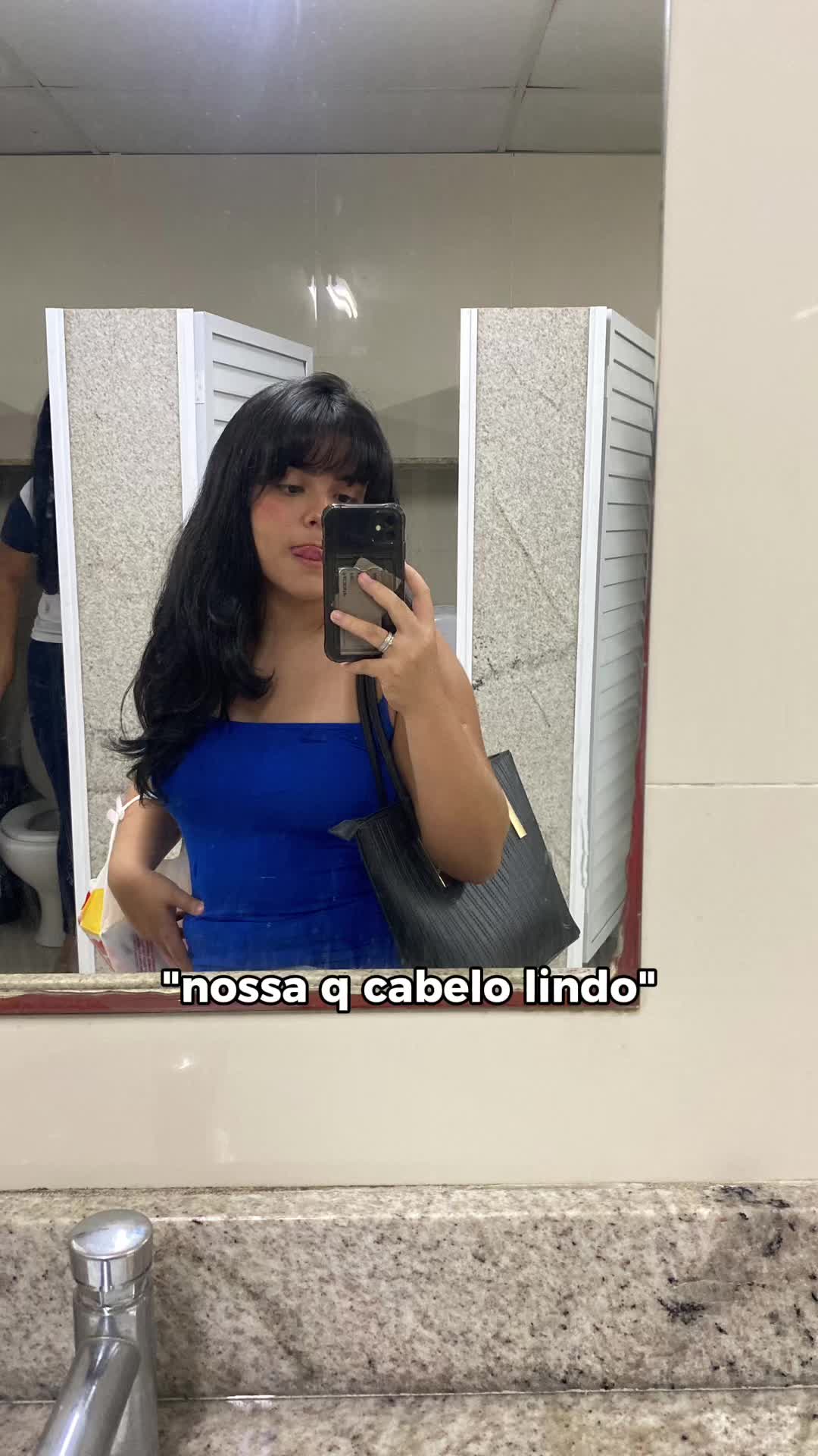 @✨Sinalzinho✨