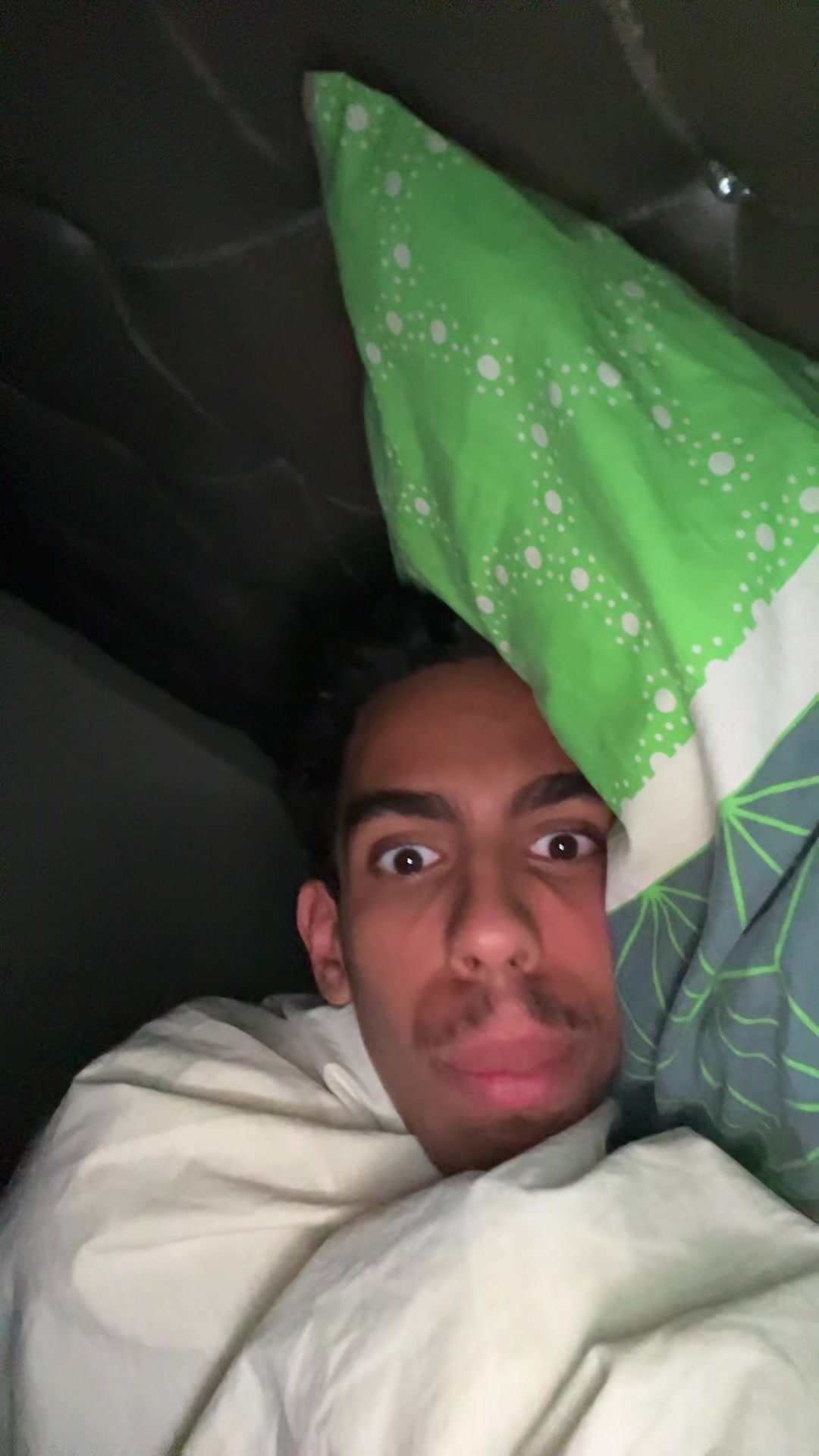 @JUAN