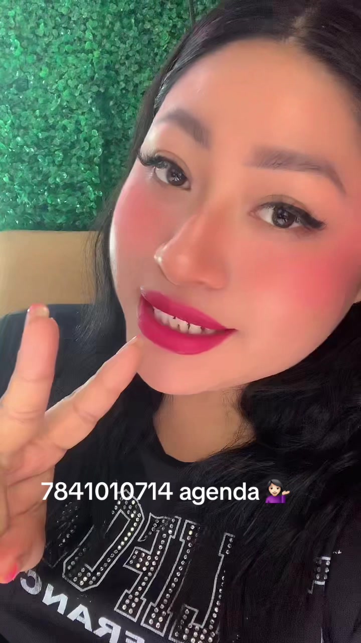 @Nancy Ramirez277