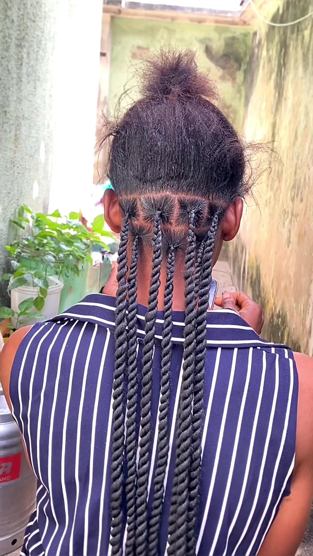 @braidsbycjbeauty