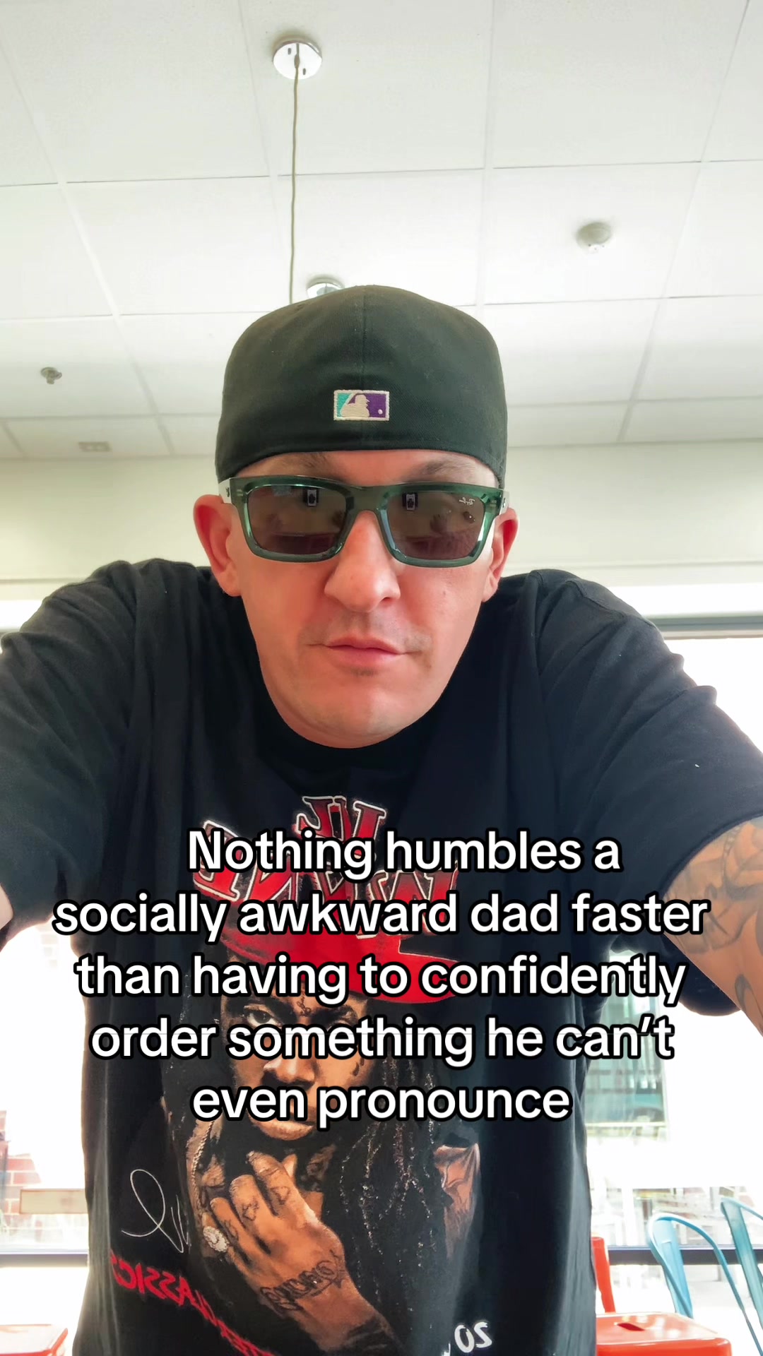 @UncNotDrunk