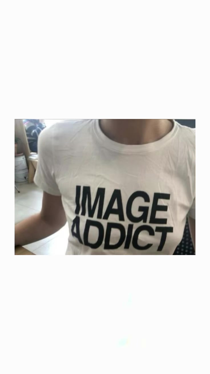 @𝓐