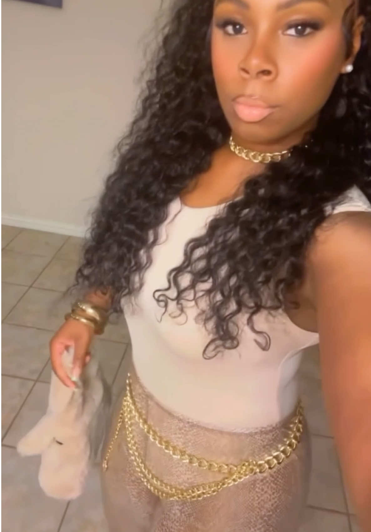 @ShayThaBae🥰