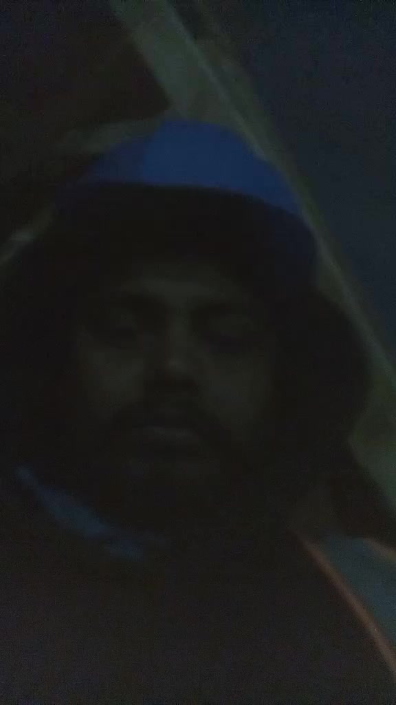 @Rampukar Mahato