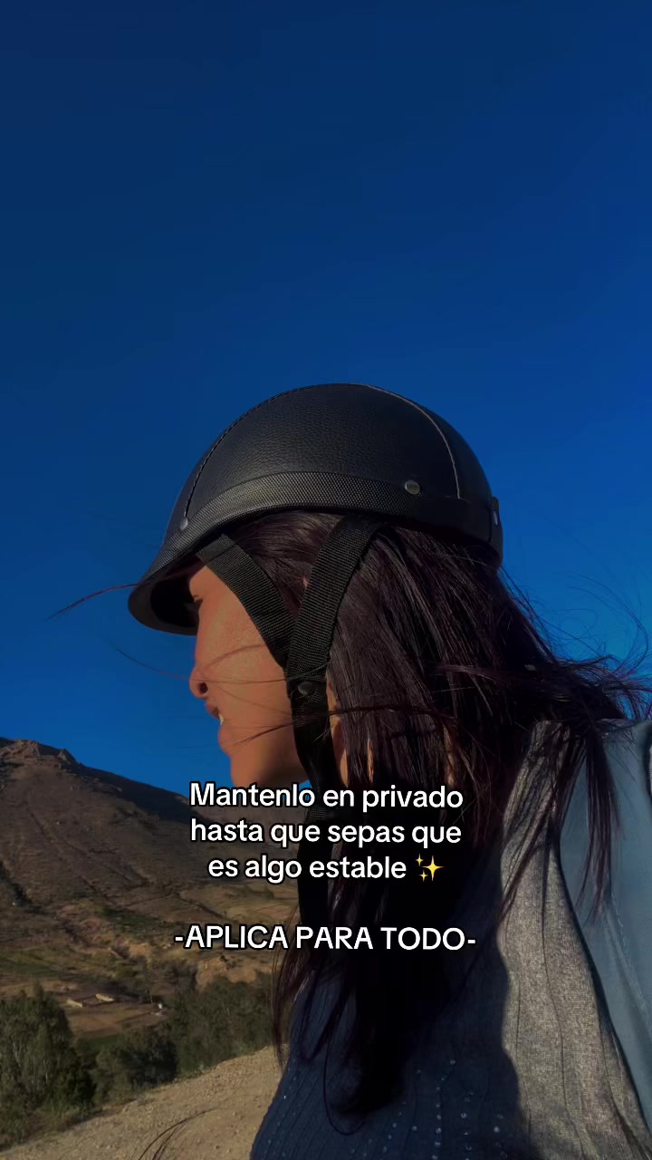 @ 