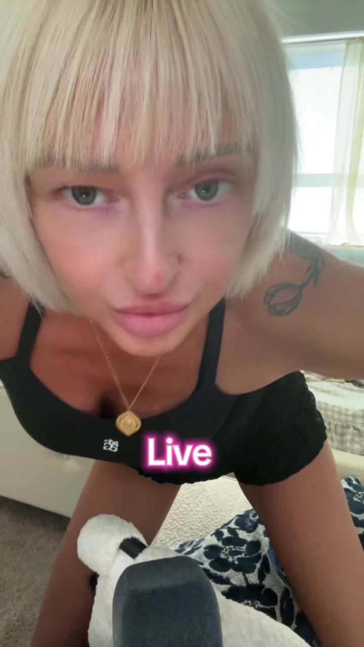 @bridgeofthegodstarot