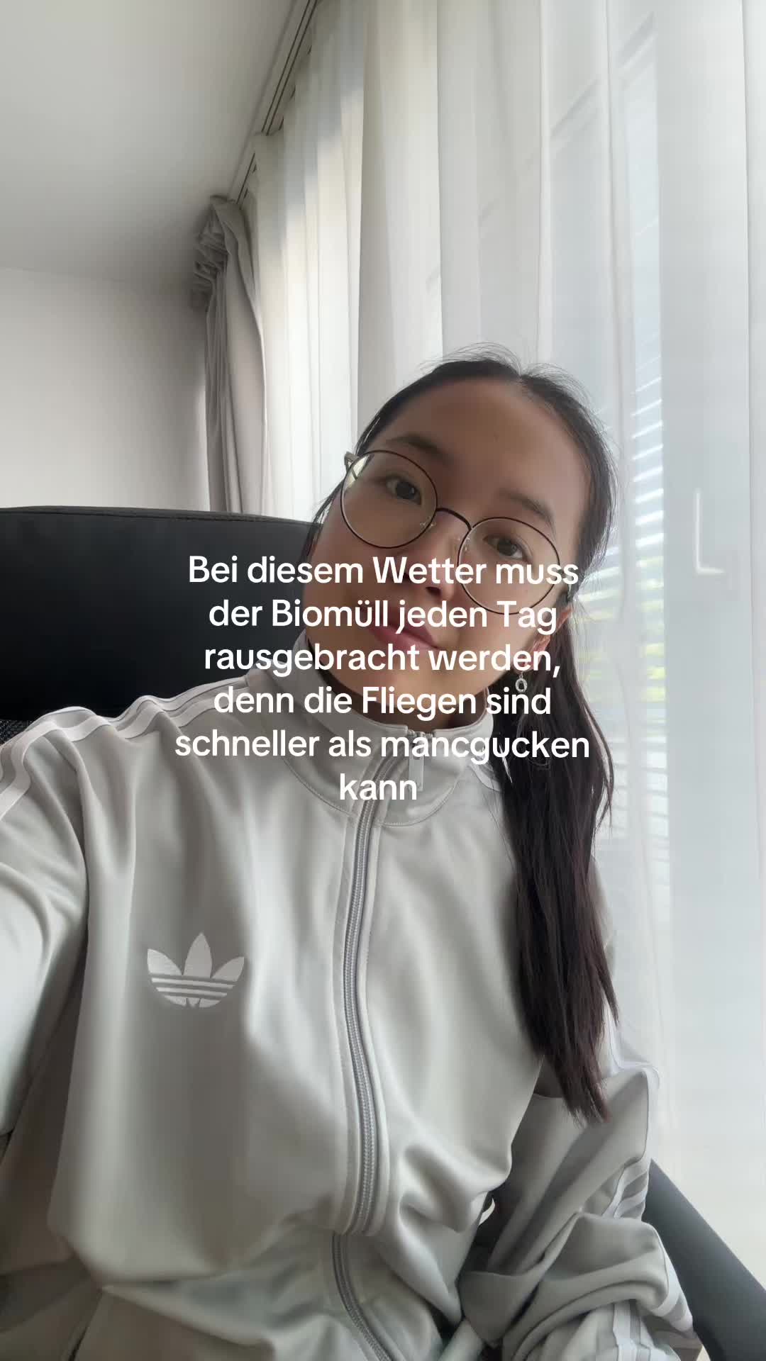 @bresyasalami