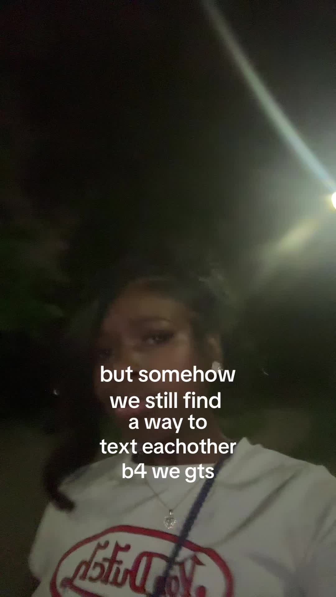 @ms.aurafarmgoatt 🐆