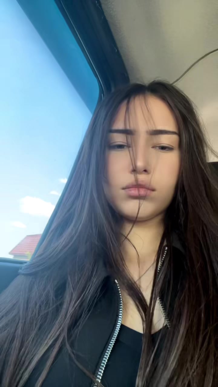 @KLEO