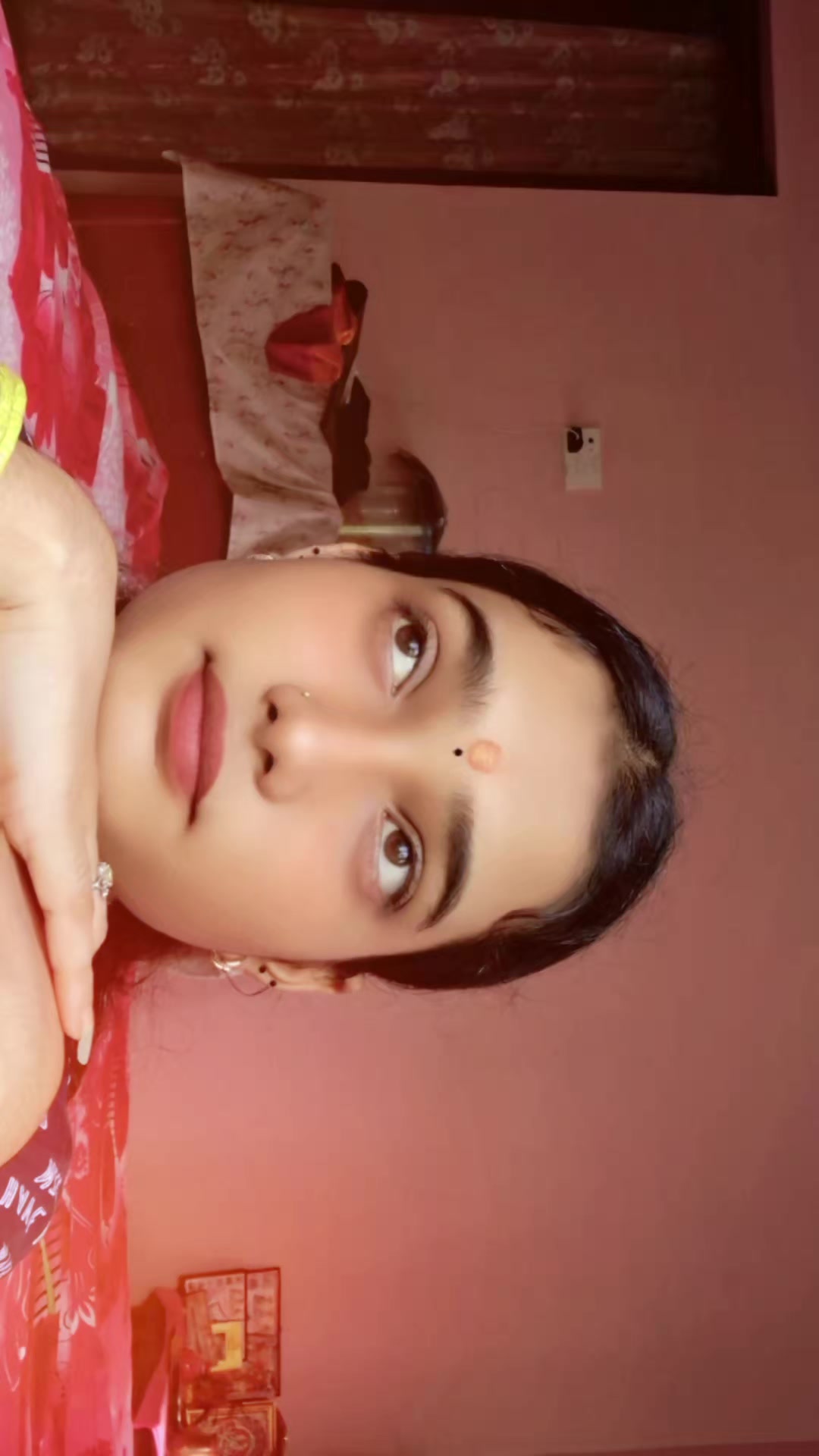@❤️🫶MrsS_MnDaL🫶❤️