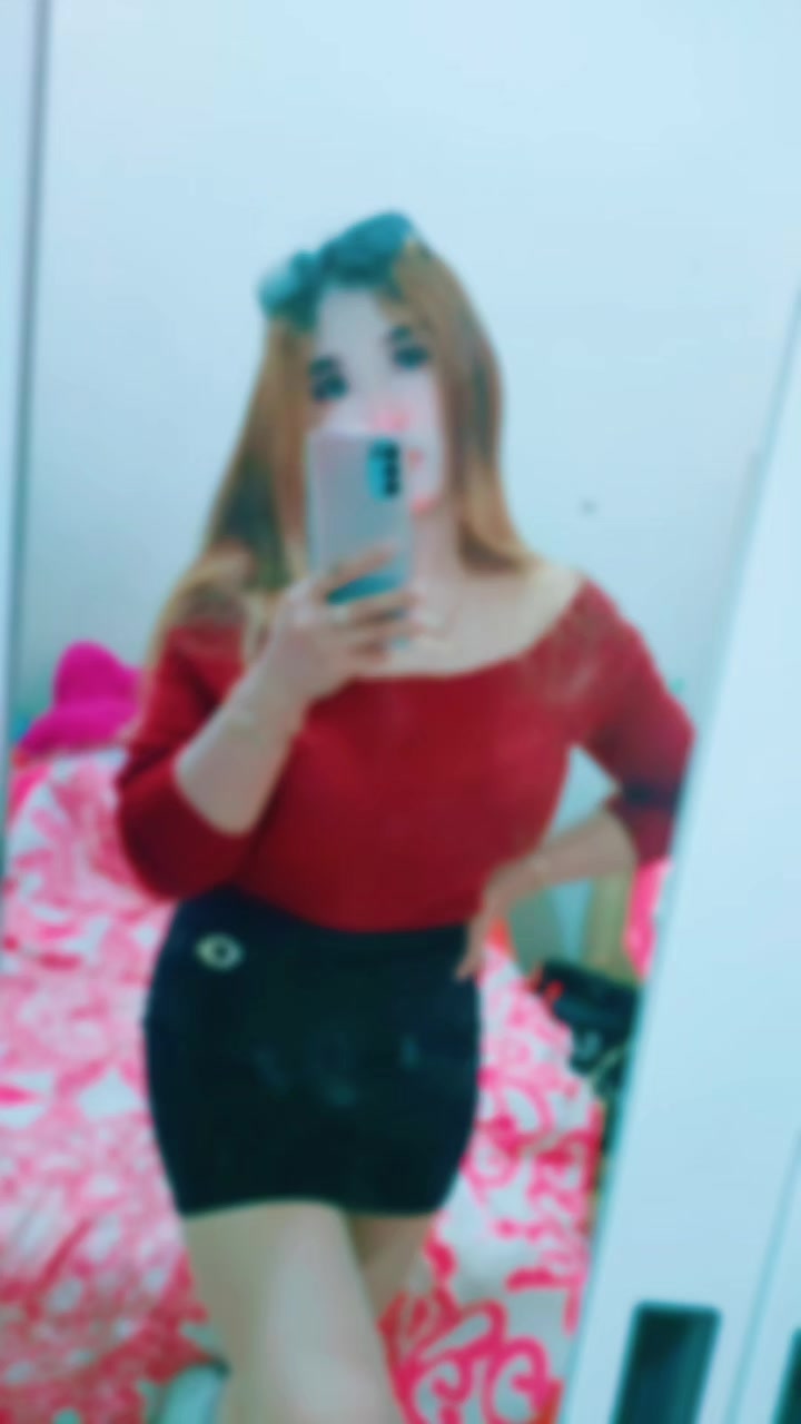 @Nita Albertdiaz Asse