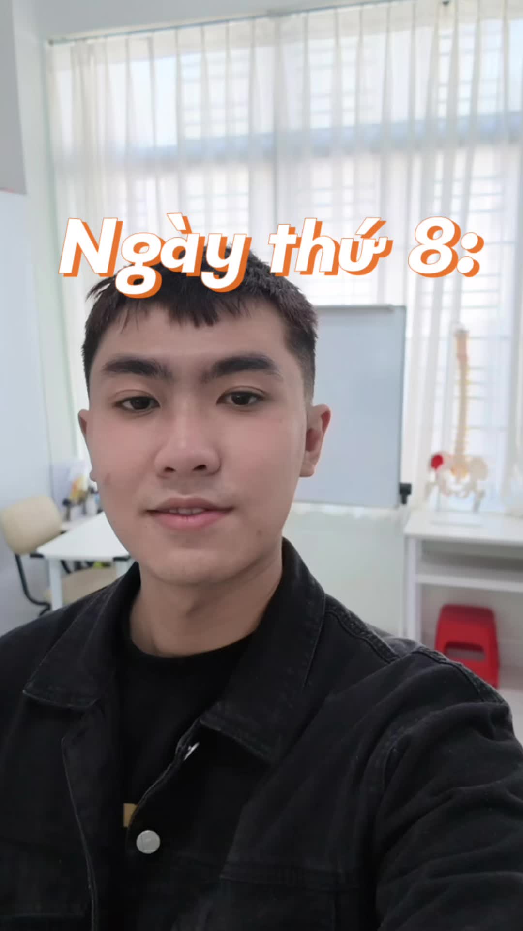 @💪Linh Pro👊