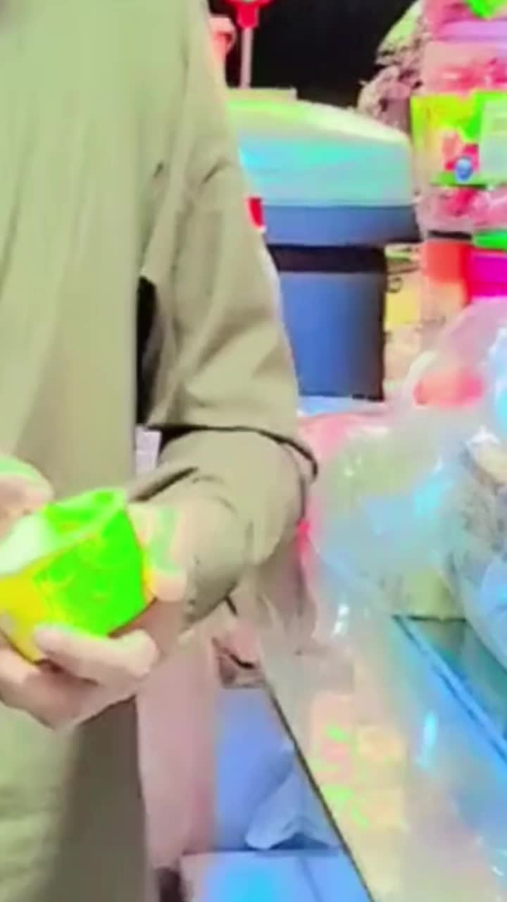 @malik je