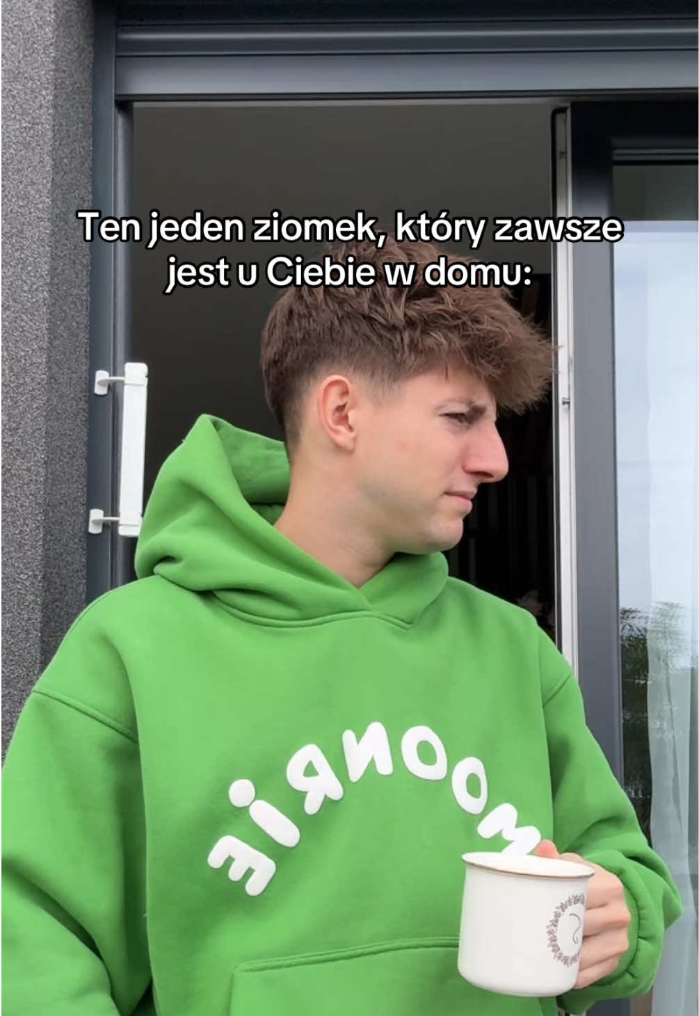 @Koluniax • ig:d.koleczko