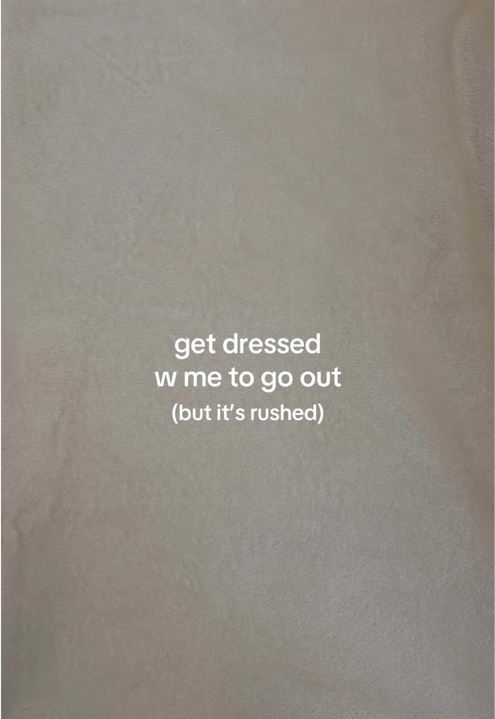 @anaaa💫