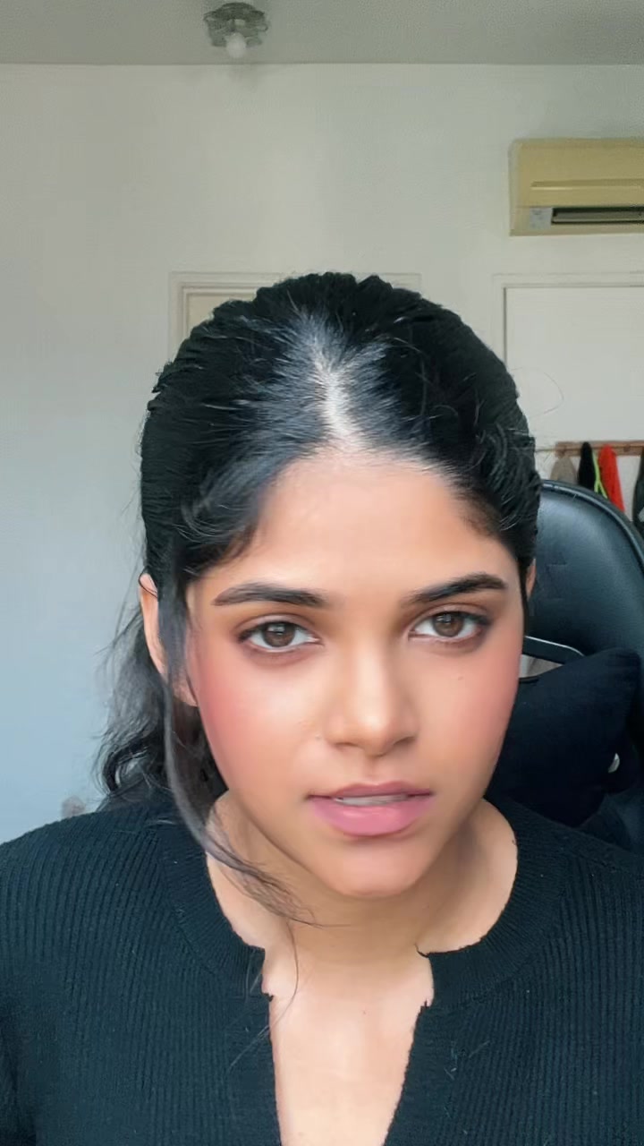 @Amourpriti