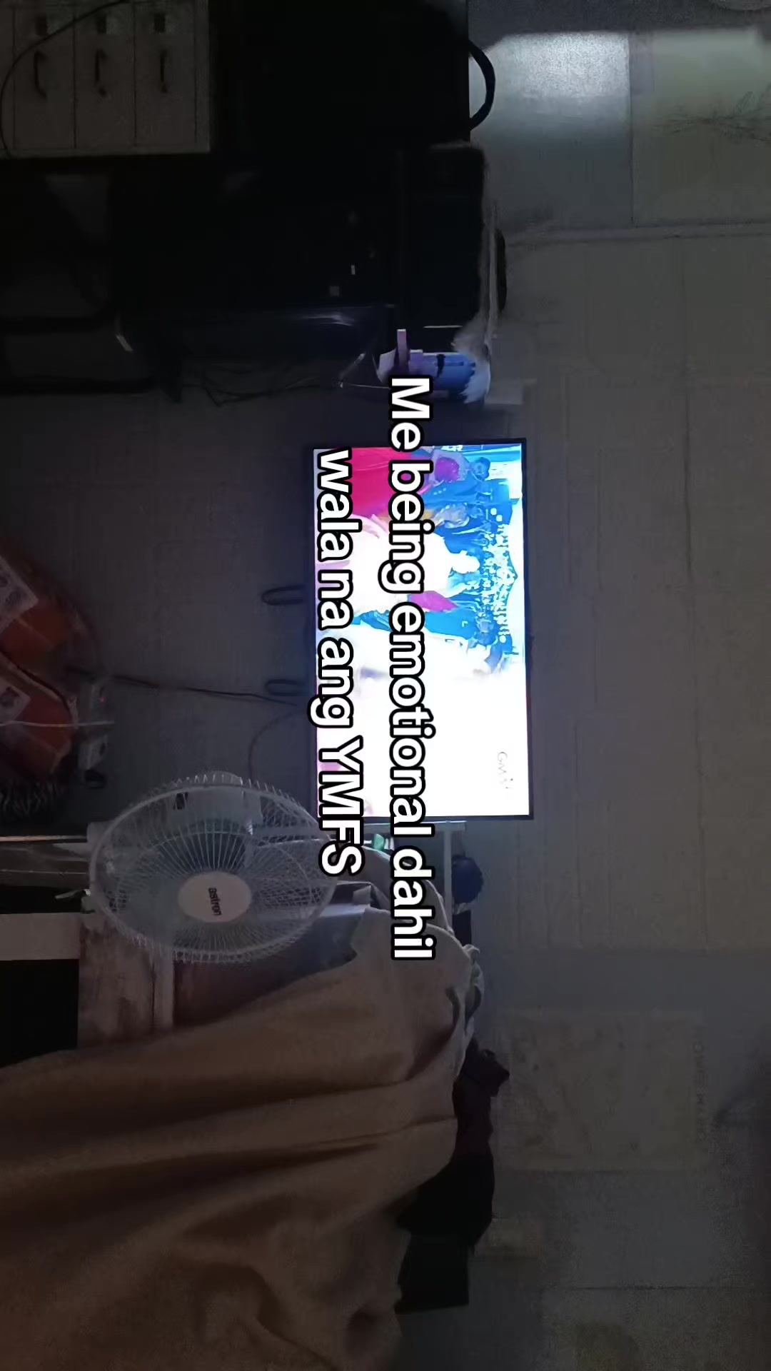 @sadgirl_19