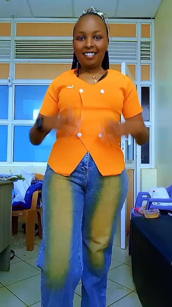 @Remcywangu