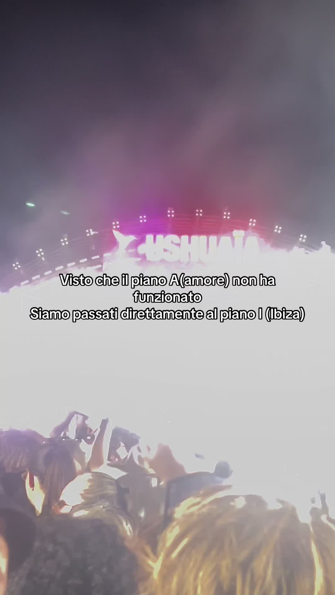 @๐ฅ๐ฒ๐พ๐ต๐๐ธ