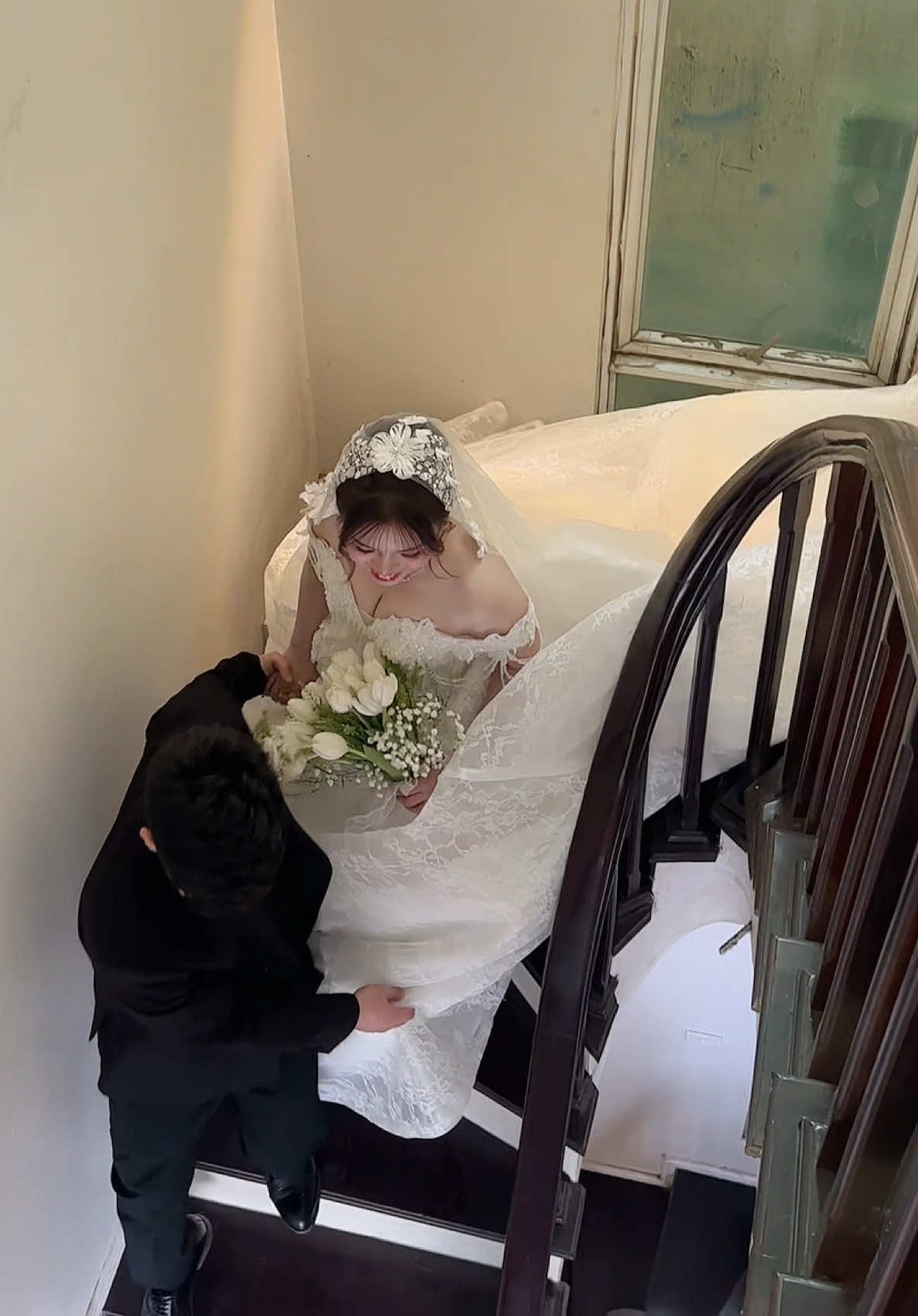 @2k&ensp;Wedding&ensp;Studio