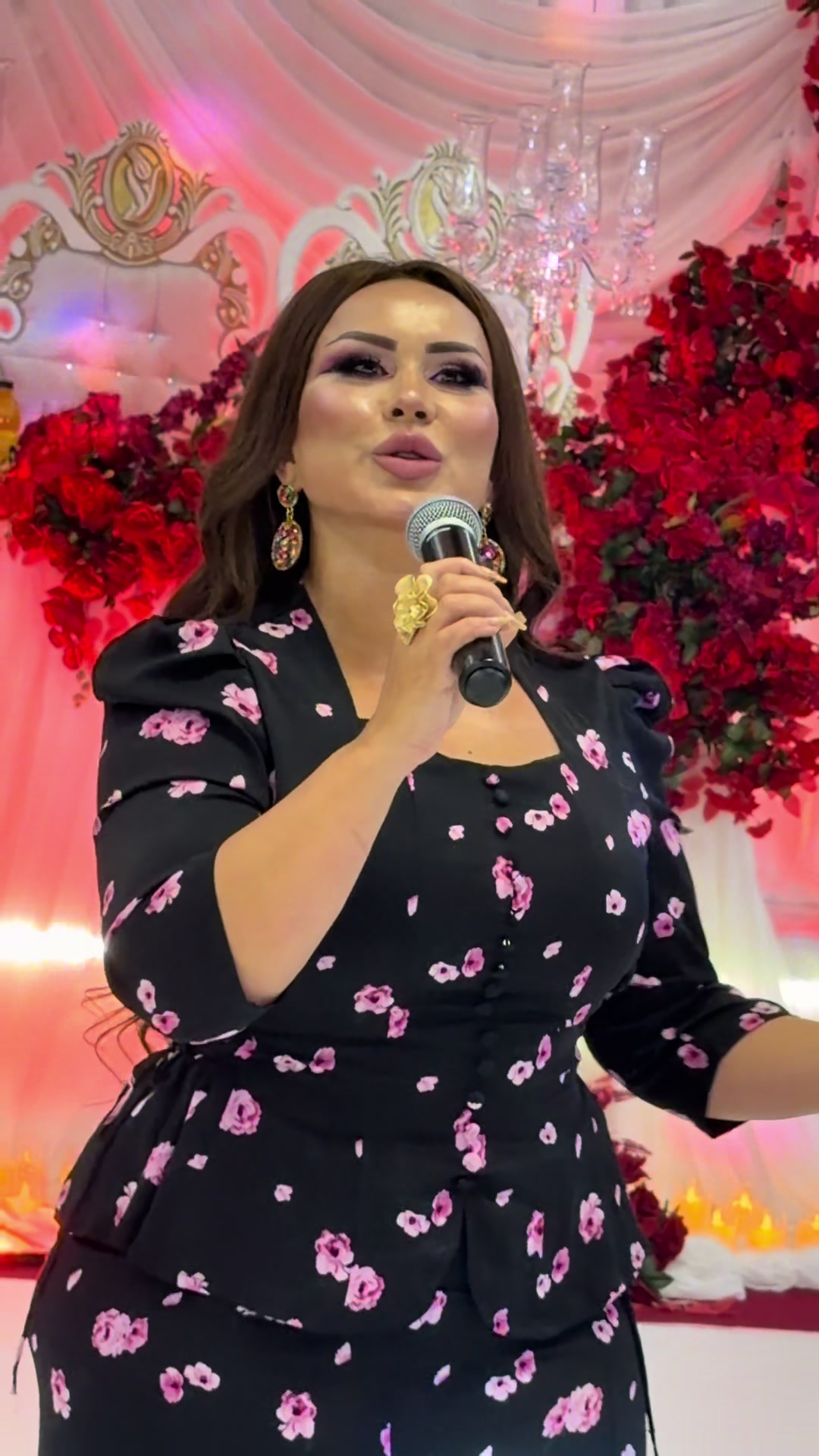 @Aksana_G&uuml;rc&uuml;stanlı💎