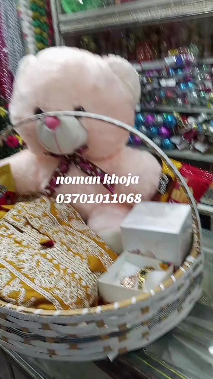 @Noman khoja