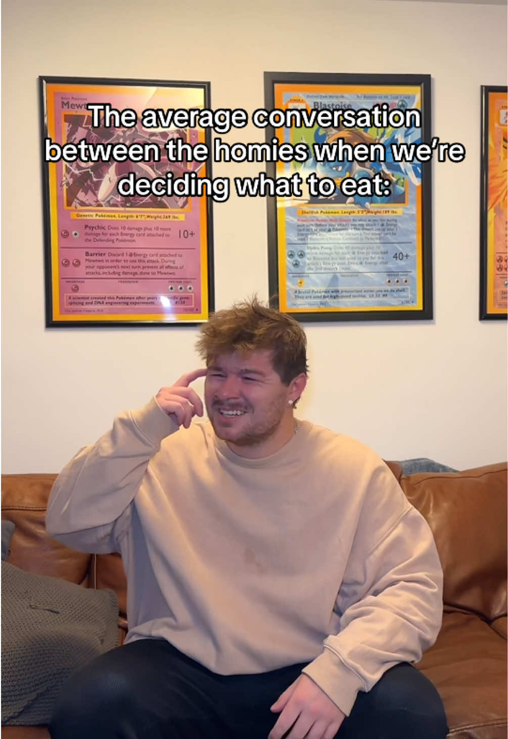 @itsowess