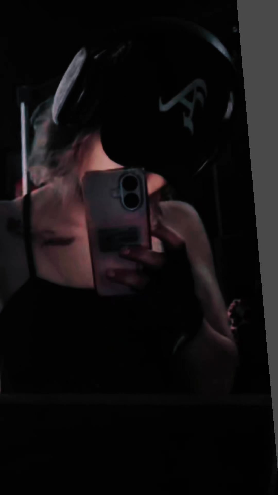 @"shelby,"🖤🖤
