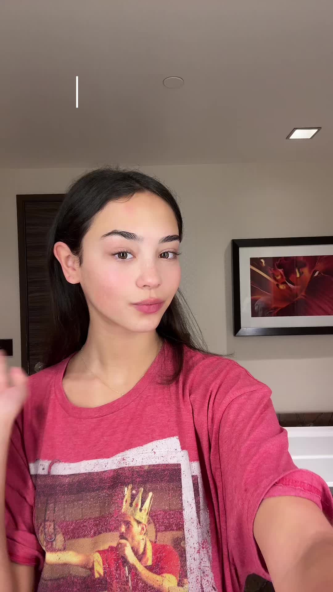 @Gia