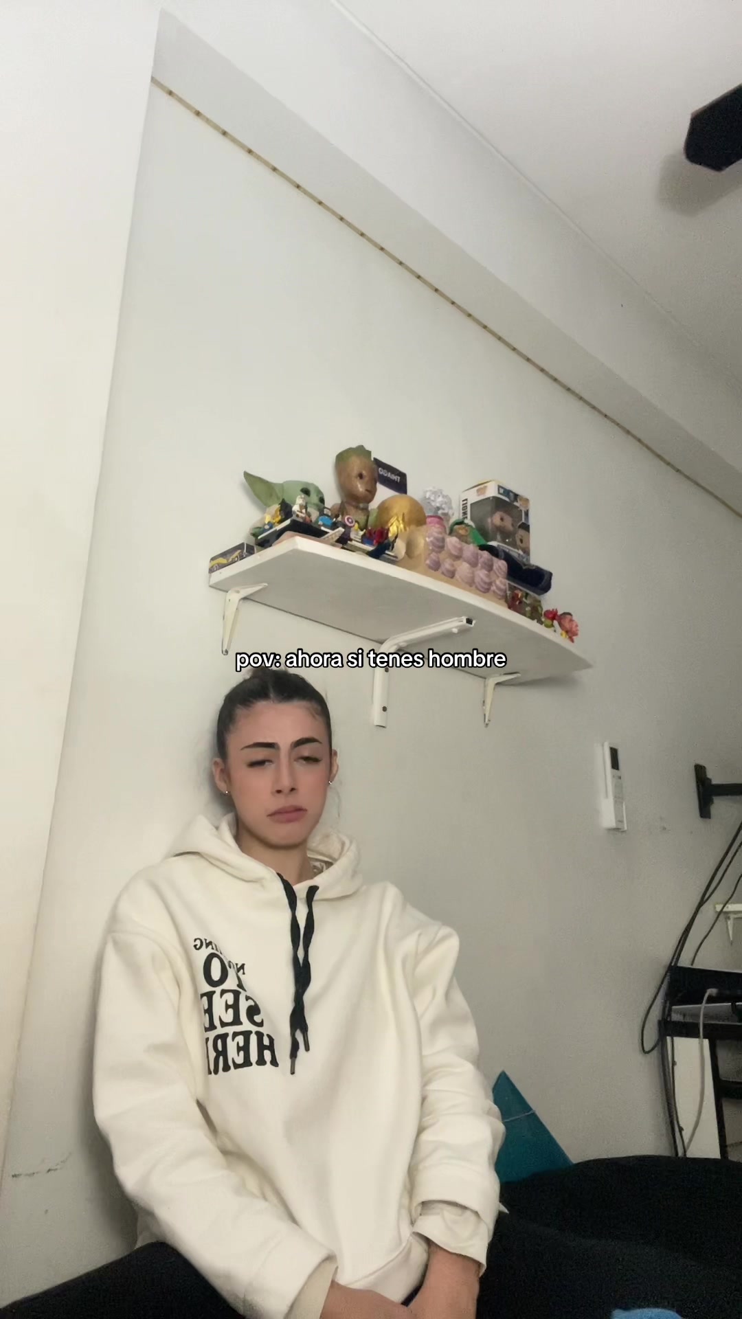 @Paluchi