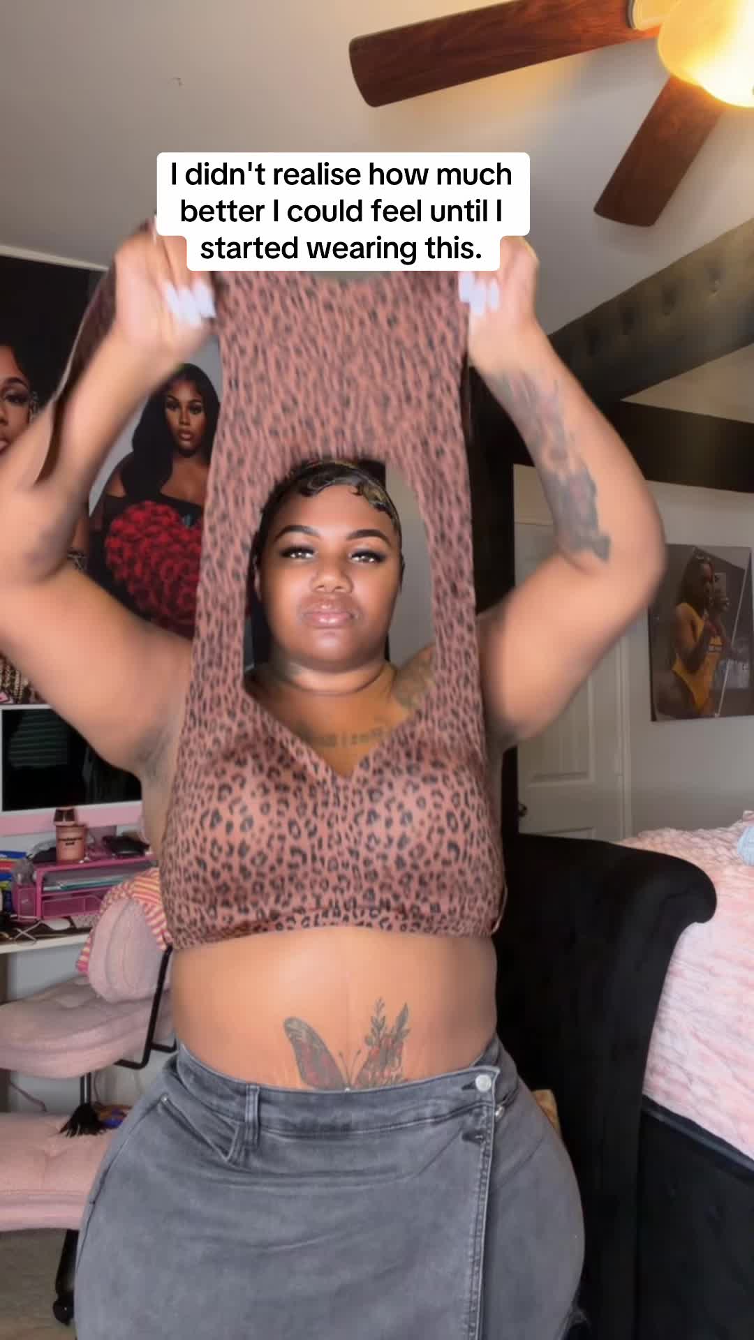 @BossedUpJess