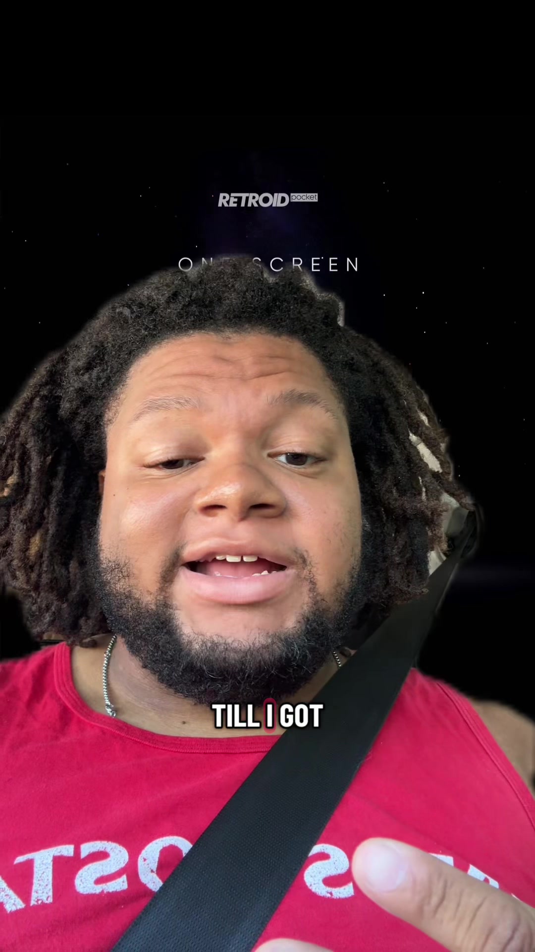 @MasterXCortez