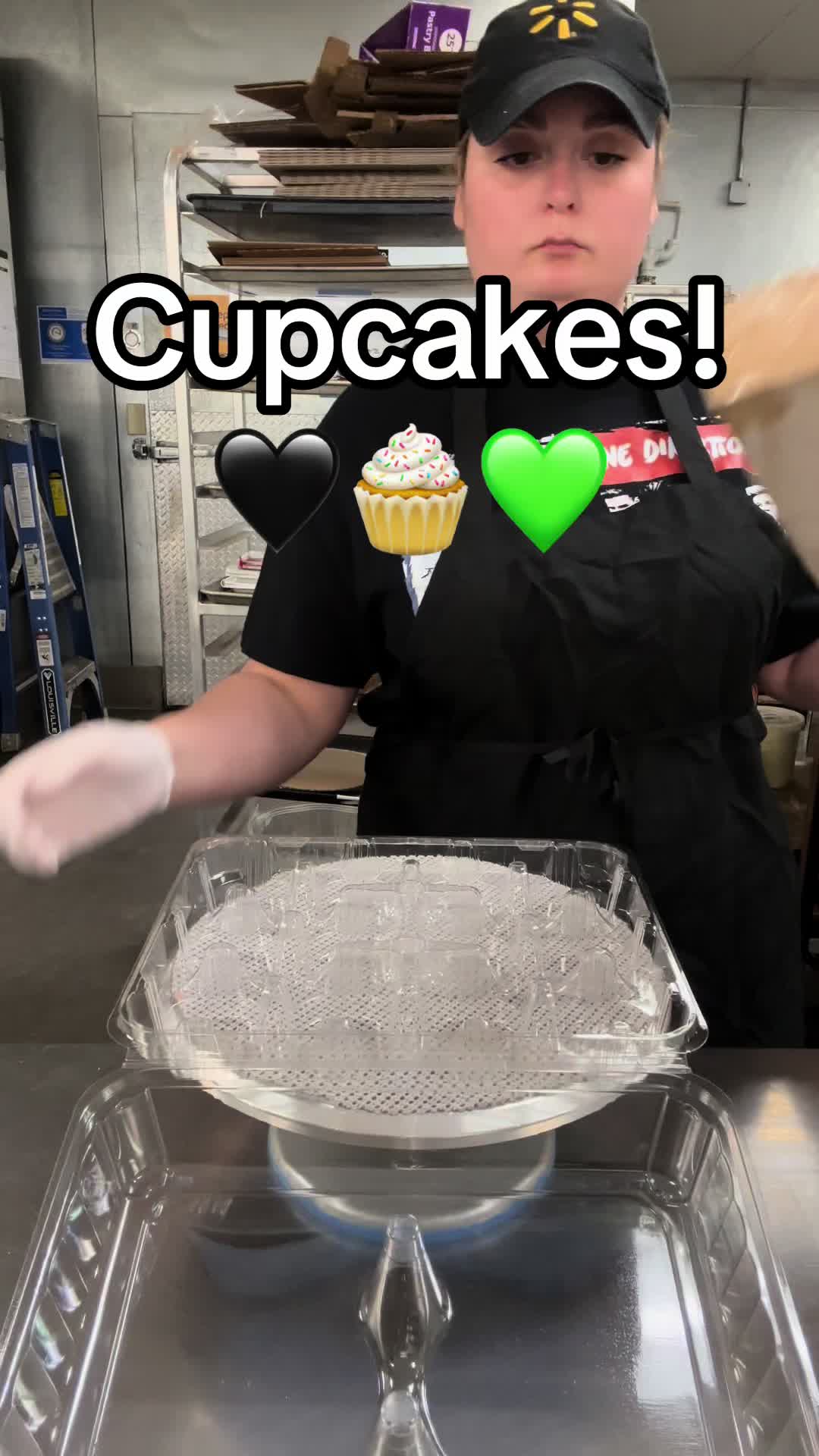 @Ruby🎂🧁💛