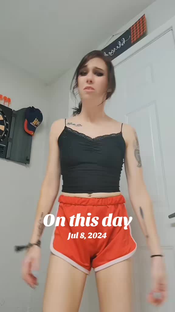@starseed_jessiejurggg