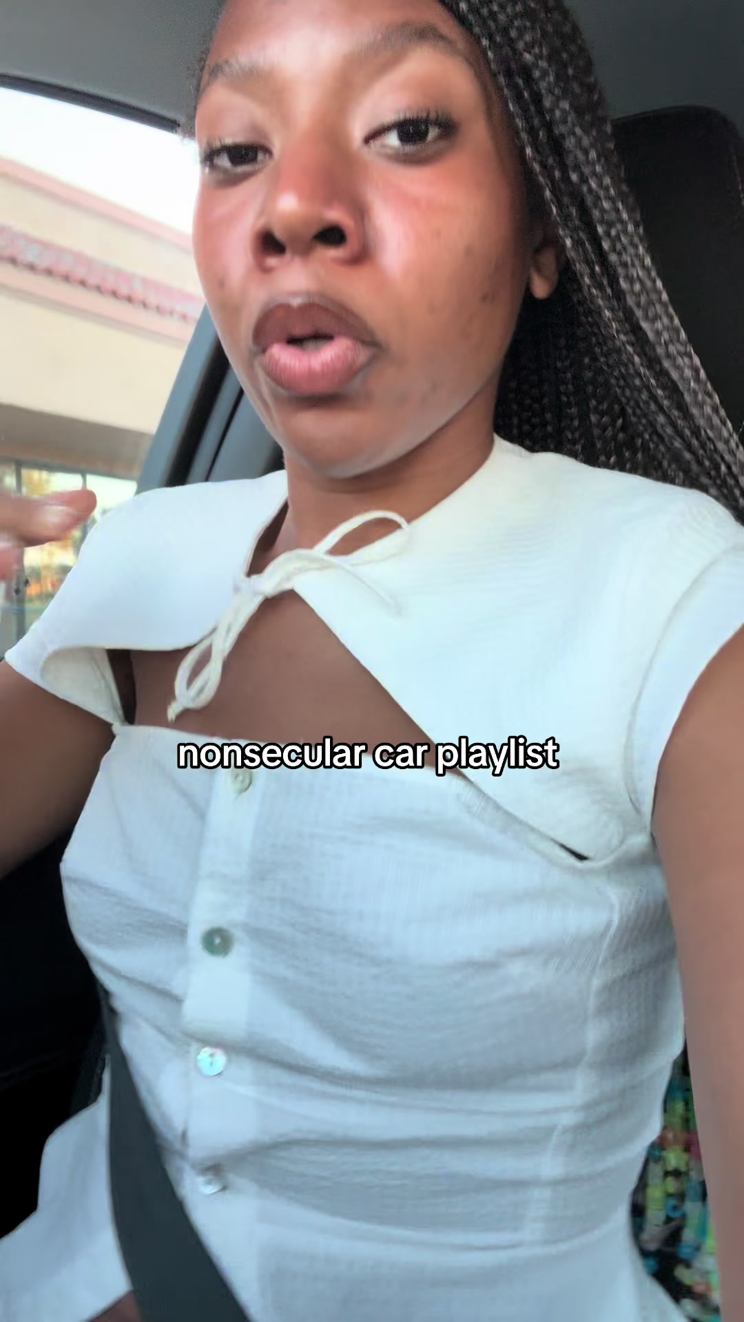 @notavailableherskii