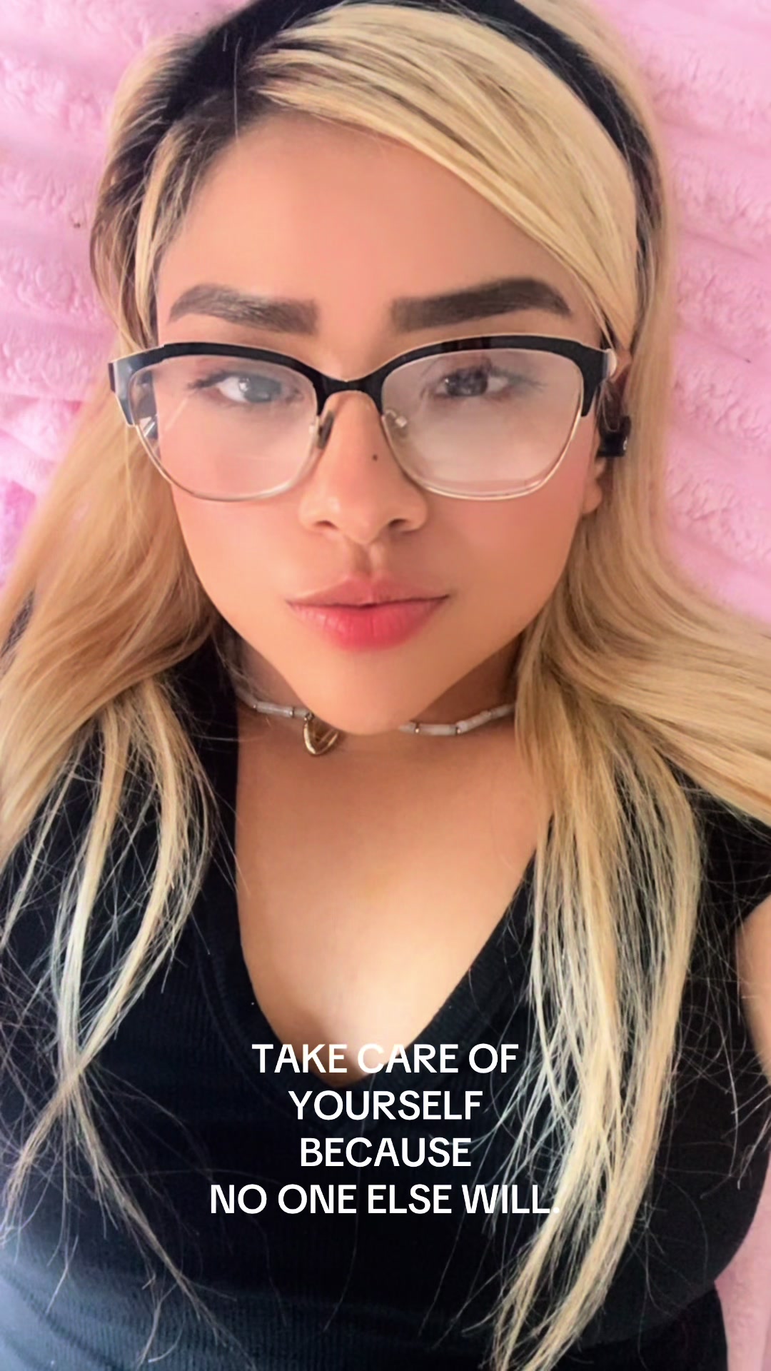 @VanessaPerez