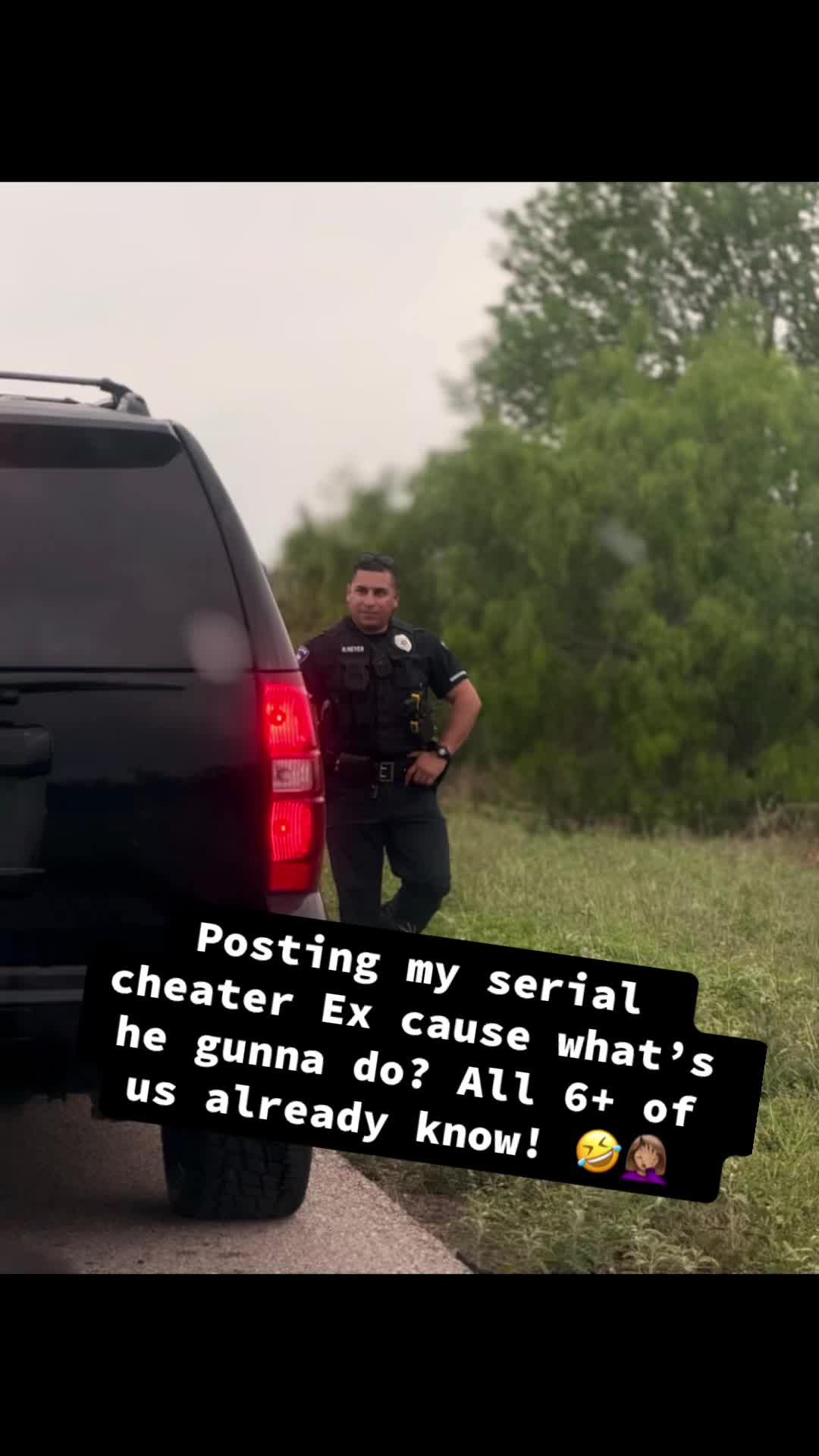 @Aireal Sanchez