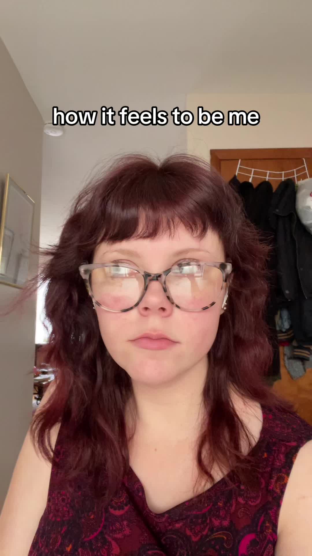 @lily