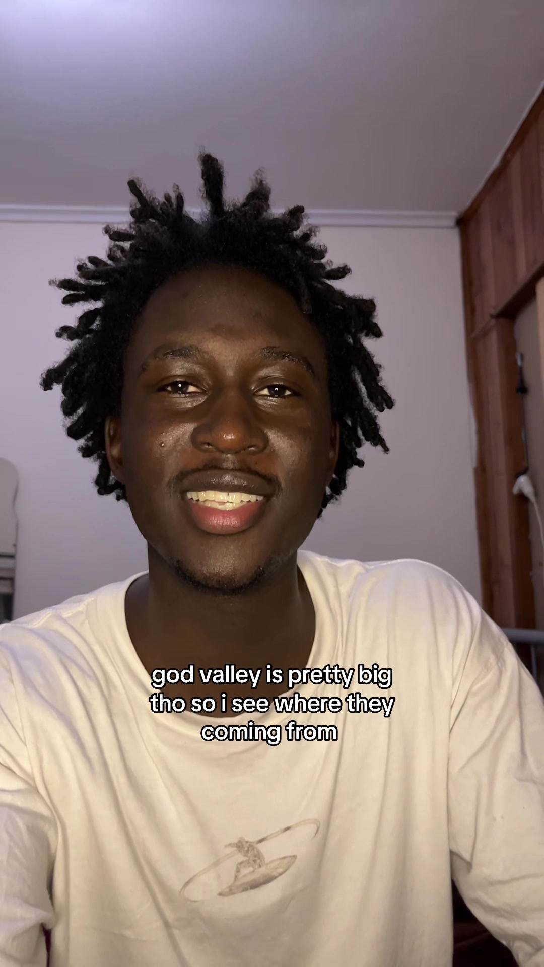 @Moses Tuyizere