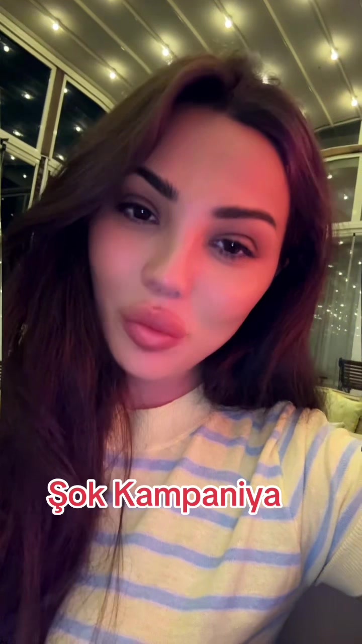 @Dr.Leyla Aesthetics