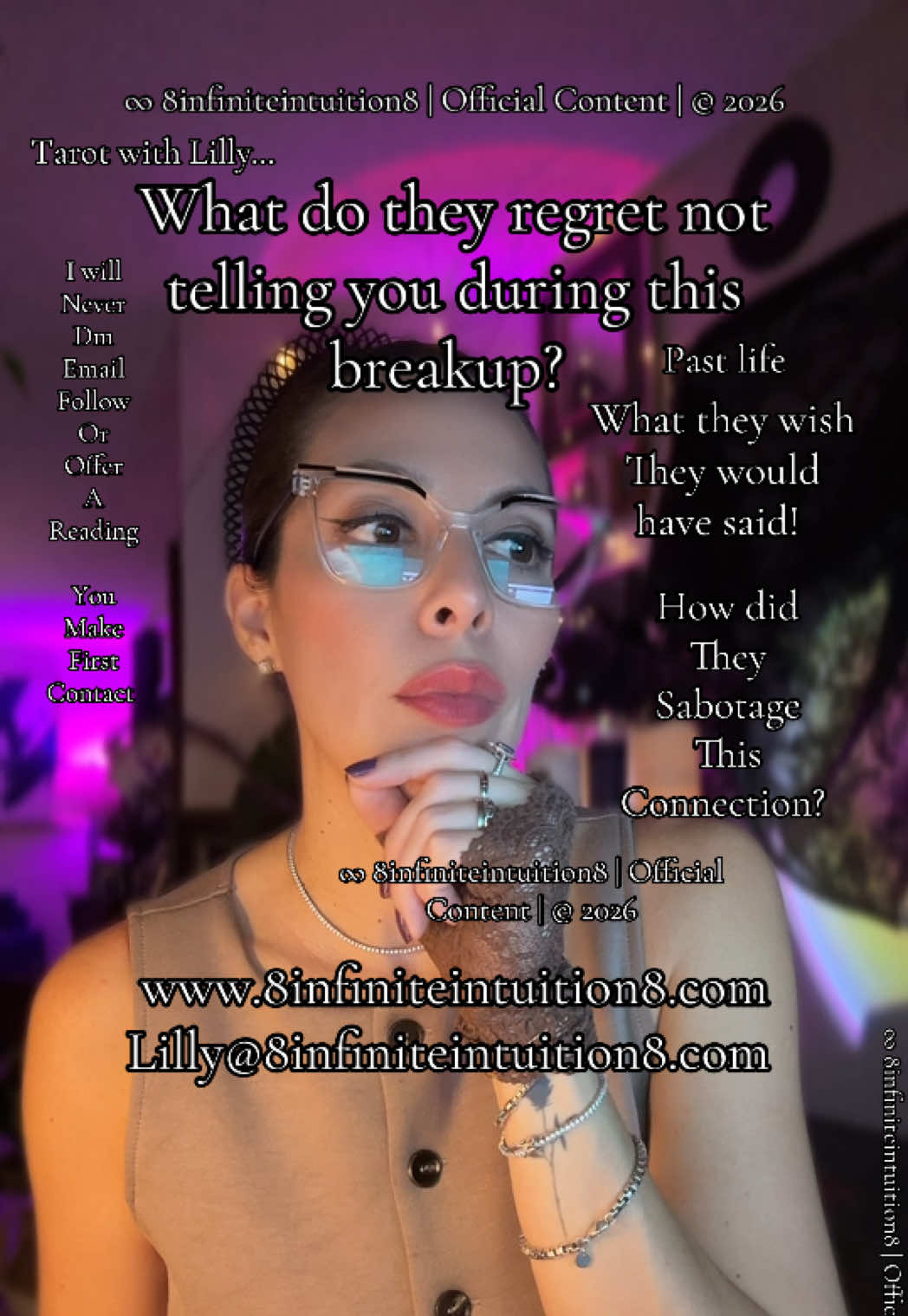 @8infiniteintuition8
