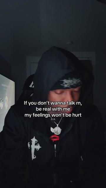 @_Kumasi_