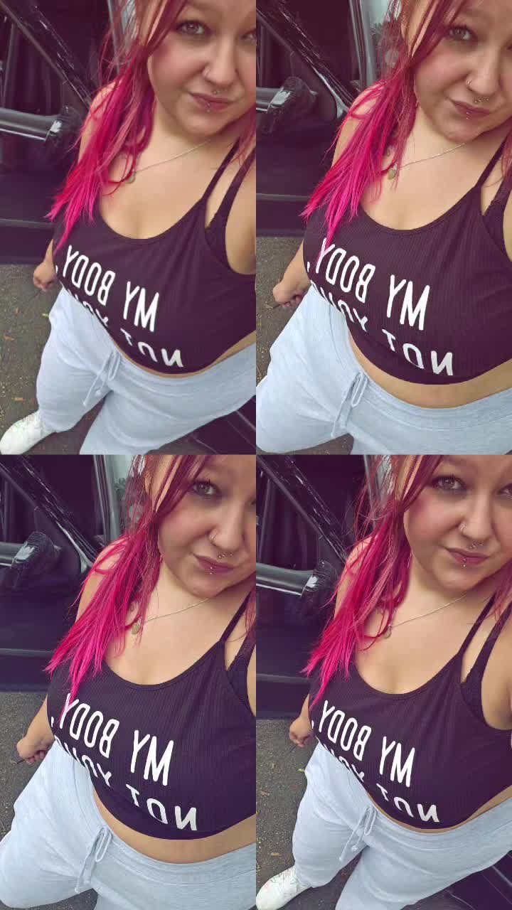 @🖤🩷Hexe_Vicky_official🩷🖤