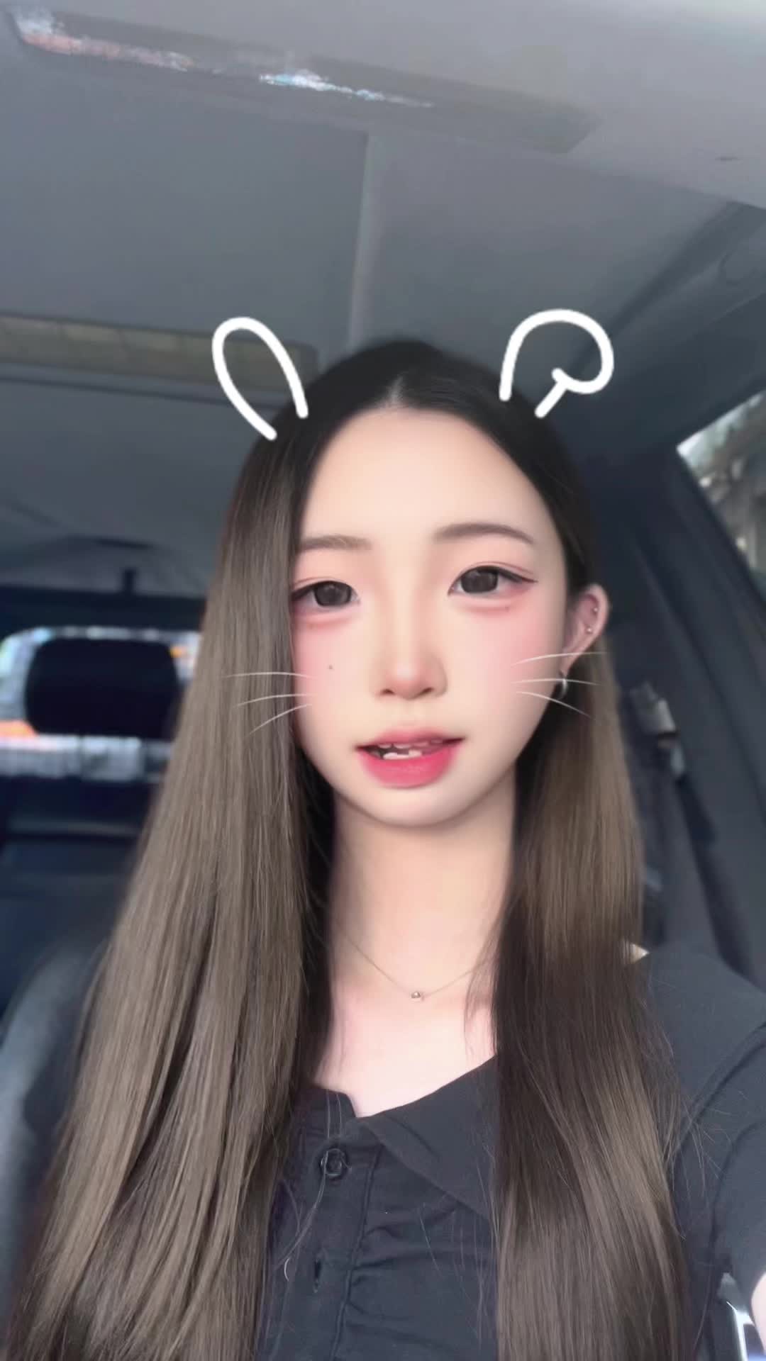 @翊涵