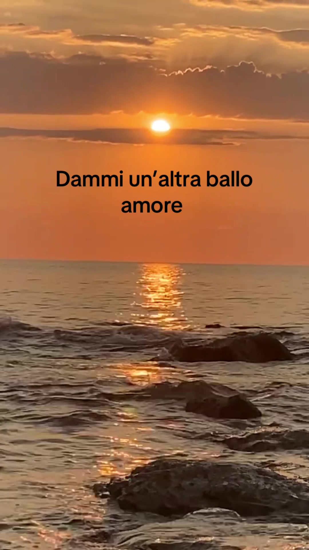 @🌹d@n!el@🌹