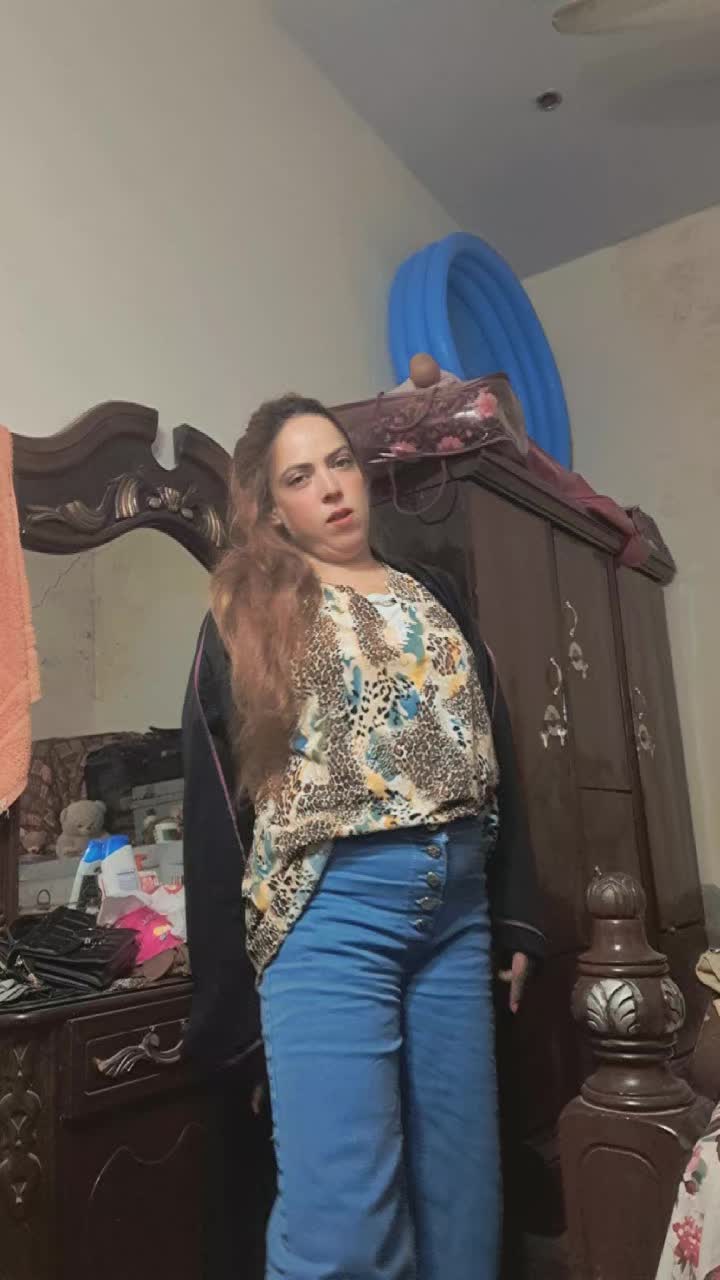 @Aman 3456