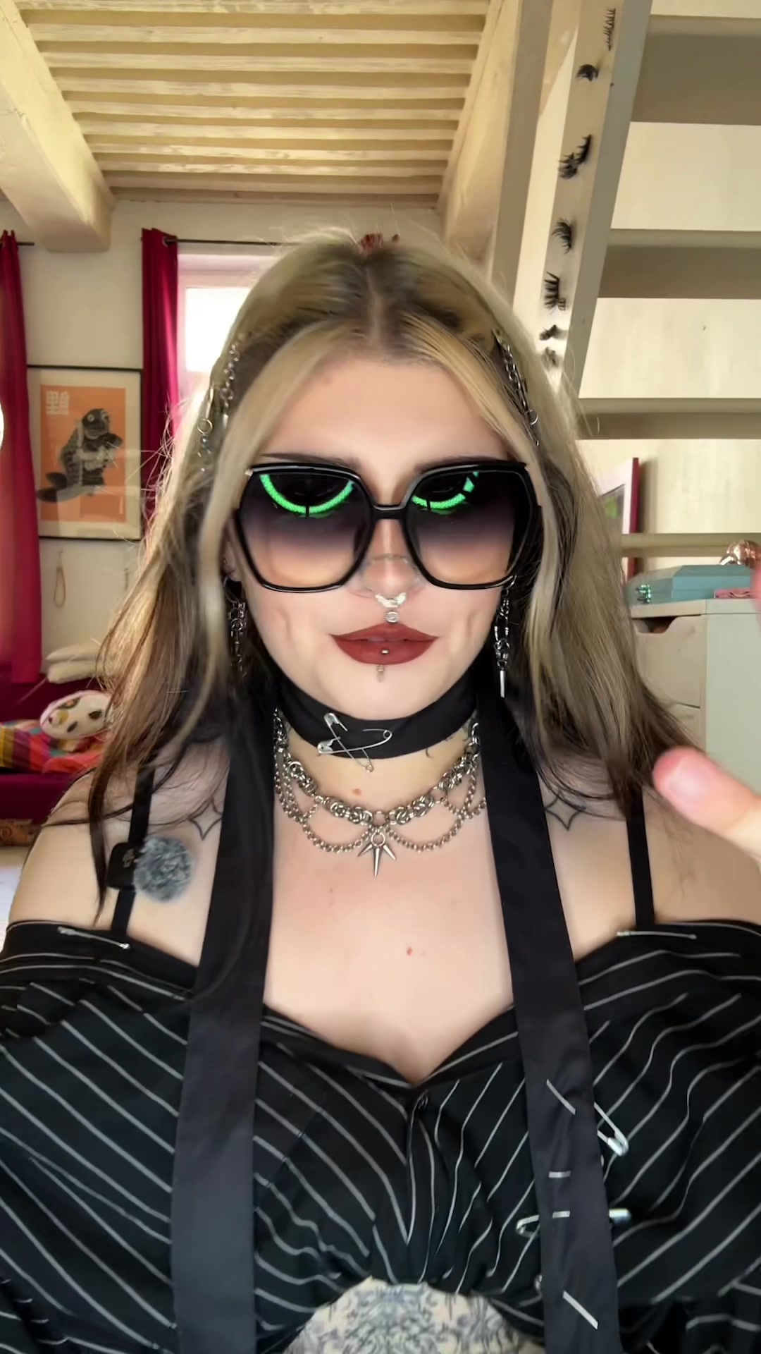 @Améthyste🌝