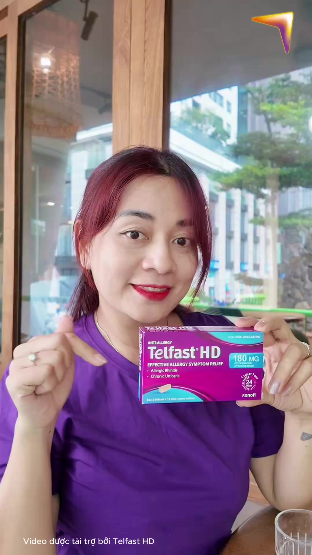 @Trịnh Huyền