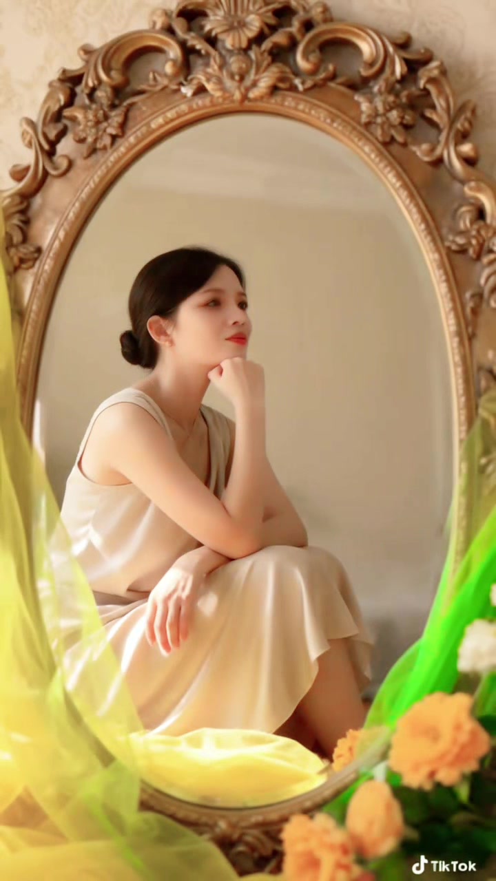 @Mai Vấn